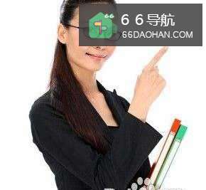 毁坏职场名声的七种方法