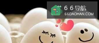 怎么跟处女座的人相处