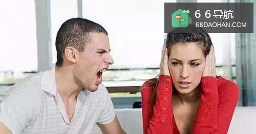 爱上渣男变成陌生的自己怎么办