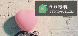 男生怎么向心怡的女生表白成功率高?