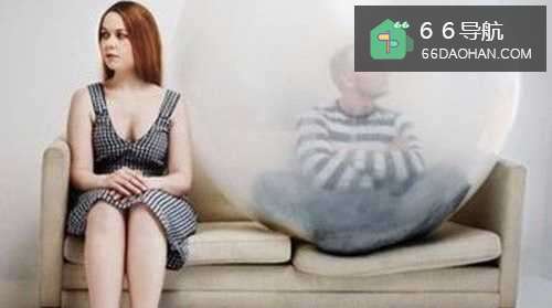 男友不想结婚该怎么办？