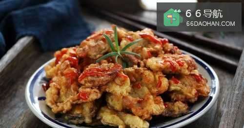 蘑菇最好吃的做法，简单又下饭