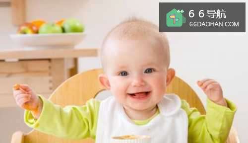 惯子如杀子!这10种溺爱方式容易毁了孩子!