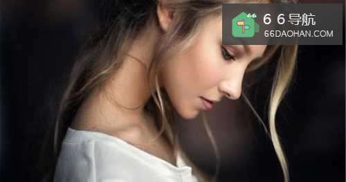 7招挽回前男友的心