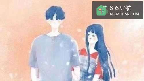 怎么样挽回婚姻,