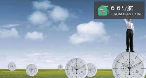 这些实用的人际交往小常识,高情商的人都在用!