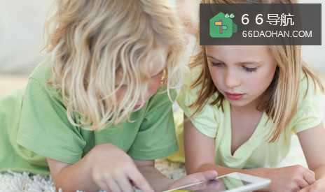 6岁小孩喜欢玩手机怎么办