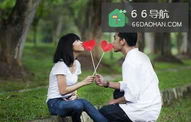 好想谈恋爱：如何梦想成真