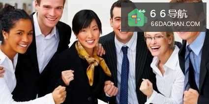 职场女性拥有快乐工作的5个妙招