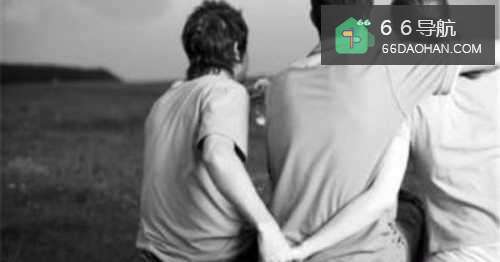 怎么面对一个爱变心的女朋友