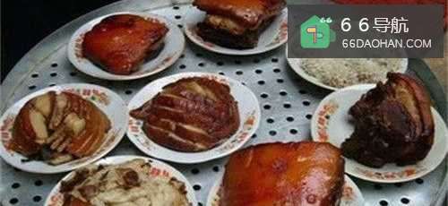 #过年#准备年夜饭的时候需要注意些什么?