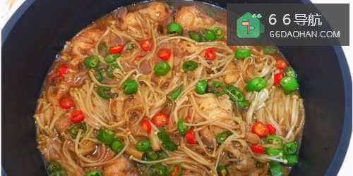 一锅端的酱焖鱼‼️巨下饭‼️