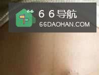 孕21周前宝妈常纠结的若干问题