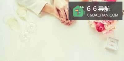 怎样才能避免婚外情