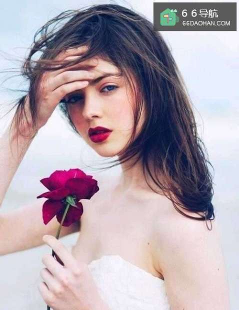 女人对你没兴趣的五个表现 兄弟赶紧撤吧!