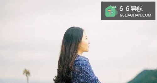 女孩子怎么吸引男生喜欢?