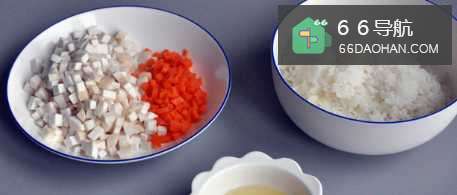 懒人饭的做法家常做法