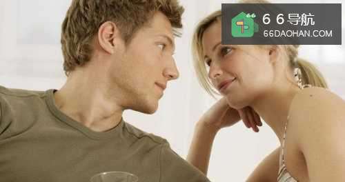 如何正确对待谈恋爱的异性朋友?