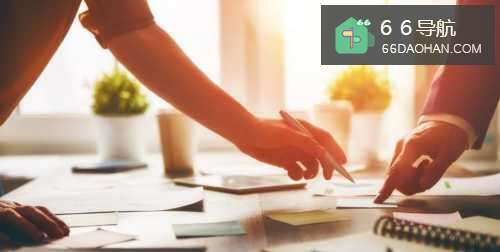 工作中如何做好度的把握