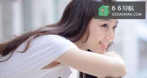 如何去追求自己心仪的女孩子?