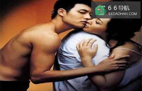 女人出轨了怎么办