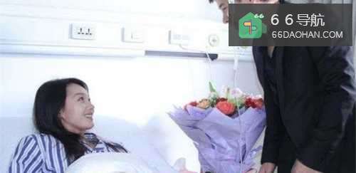 探望病人应说一些什么