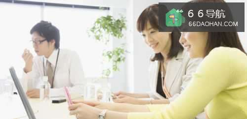 职场：[72]面对升职如何调整心态