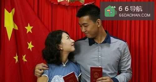 申请撤销婚姻的条件是什么？