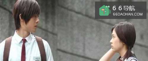 怎样女追男？女追男的正确方式