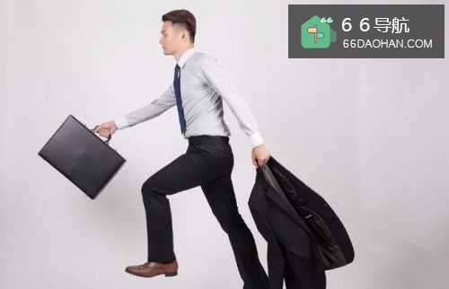 如何掌握职场提升秘籍?