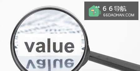 秘书工作对领导工作的价值体现