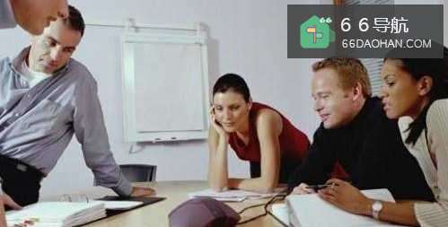 如何快速找工作?求职技巧