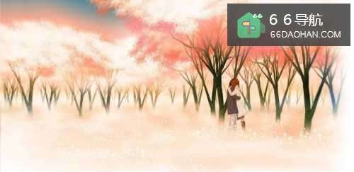 如何确定自己爱上一个人