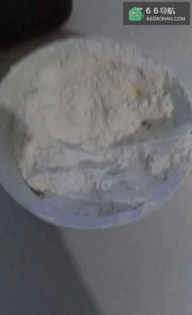 如何做韭菜盒子?