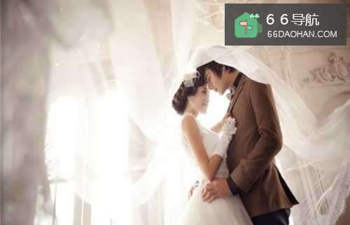 如何安全正确的经营你的婚姻