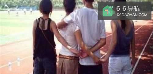 怎么预防男人出轨