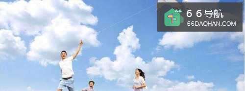 如何帮助孩子远离毒品