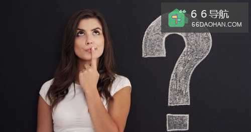 怎样代理净水器