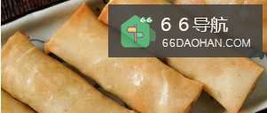 怎么做简单的春卷