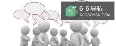 如何进行职场沟通