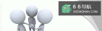 如何面试能提高通过率?