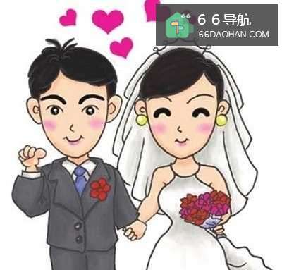 幸福的婚姻需要维护