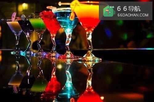 大学生恋爱浅谈