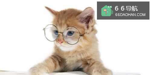 如何调节自己的心情