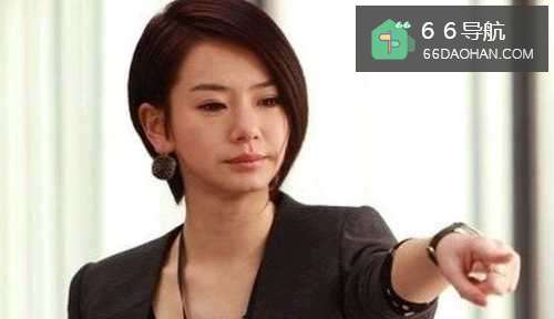 看着别人的诗与远方,职场新人要认清这六大真相