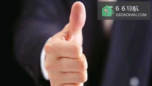 想给领导留下好印象?那你平时要注意这6件事!