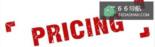 如何进行产品的定价决策