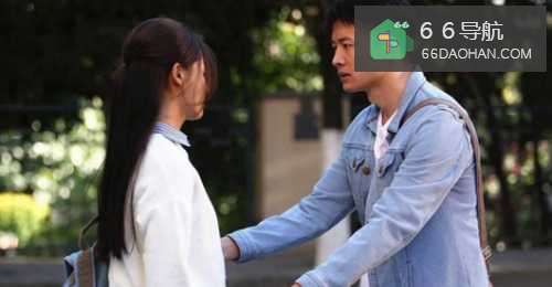 情人节来袭，怎样摆脱旧情人的纠缠