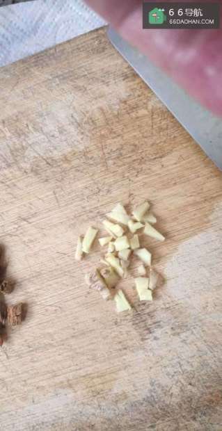 芹菜炒肉,居家小菜