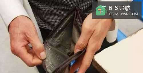 怎么摆脱工资月光的困扰 每个月都月光怎么办